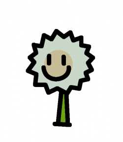 Image - Dandy the dandelion.png | Steven Universe Wiki | FANDOM ...