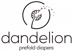 Image result for dandelion logo | logo | Pinterest | Dandelions ...