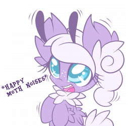 Dandelion | Moth Ponies Wiki | FANDOM powered by Wikia