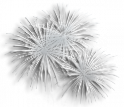Scrapbook clipart fireworks 4th of July america | scrapbook America ...