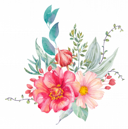 Pin by ester on Para ilustrar a Bíblia! | Pinterest | Flower art ...