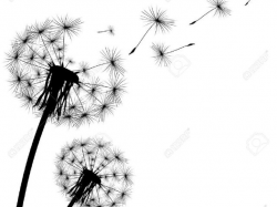 Free Dandelion Clipart, Download Free Clip Art on Owips.com