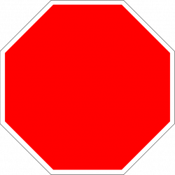 Stop Sign Pics Image Group (76+)