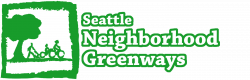 7 reasons raised crosswalks are awesome – Seattle Neighborhood Greenways