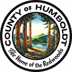 County of Humboldt (@HumCoGov) | Twitter