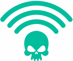 The Real Life Dangers of Using Public Wi-Fi (and How to Protect ...