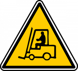 Forklift Accident & Workers' Comp Attorneys In New York