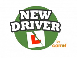 FAQs - New Driver : Carrot Insurance