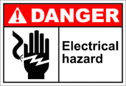 Dangerous Electrical Safety Hazards in Your Home | Anna's ...