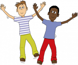 celebrating kids | Grade 2 | Pinterest | Electrical safety and Safety