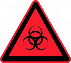Free Caution Chemicals Cliparts, Download Free Clip Art, Free Clip ...