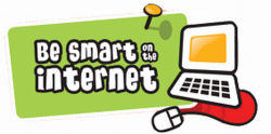 St Just Primary School - Online Safety