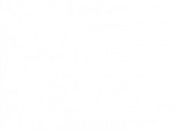 Pixel Princess Blitz: Sandbox Roguelike Action RPG by Lanze Games ...