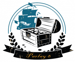 Parlay_8 « Pirate Directory ~ Catalog List of Buccaneers & Rogues N ...