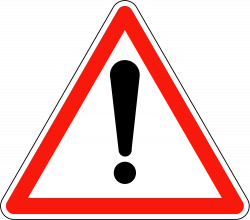 File:France road sign A14.svg - Wikimedia Commons