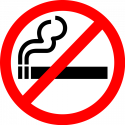 A Brief Essay On Smoking Policies Within The UK [With Extensive ...