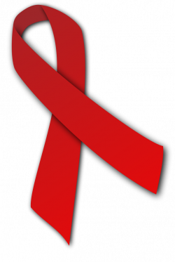 Helping people with HIV/AIDS quit smoking | Truth Initiative