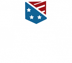 Frequently Asked Questions | Burn and Reconstructive Centers of Colorado
