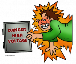 Danger Clipart science - Free Clipart on Dumielauxepices.net