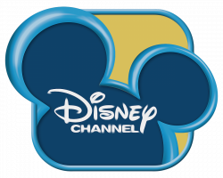Has Disney Channel Lost Its Magic? – Zephyrus