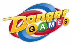 Danger Games | Henry Danger Wiki | FANDOM powered by Wikia