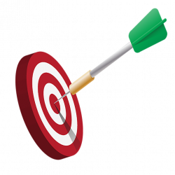 Darts PNG Icon | Web Icons PNG