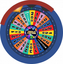 Spinning roulette wheel animated gif - Online Casino Portal