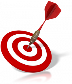 Targeting with Electronic Message Centers | Apex Signs and Graphics ...