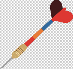 Darts Icon PNG, Clipart, Blue Dart, Cartoon, Computer Icons ...