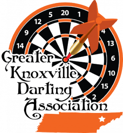 Greater Knoxville Darting Association - Home