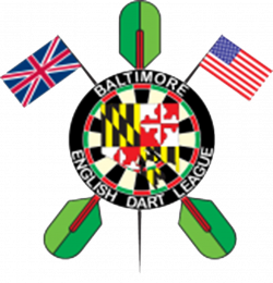 Baltimore English Dart League: Welcome to the Baltimore English Dart ...