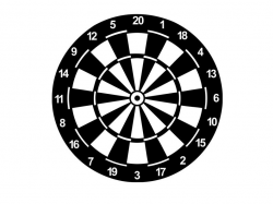 Download for free 10 PNG Darts clipart dart board Images ...
