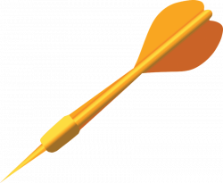 dart png - Free PNG Images | TOPpng