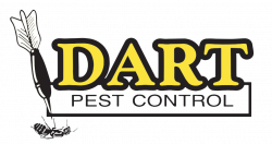 Home - Dart Pest Control