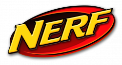 Image - Nerf logo.png - Nerf Wiki | Nerf party | Pinterest | Symbols ...