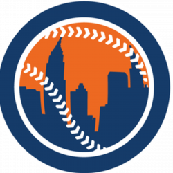 David Wright Throws A Lawn Dart - Amazin' Avenue