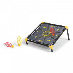 Magnetic Darts by EastPoint Sports