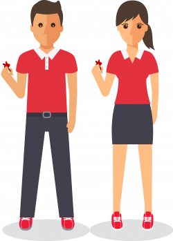 香港國際飛鏢節 Hong Kong International Darts Festival