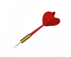 Darts Clip art - Red darts 1024*819 transprent Png Free Download ...