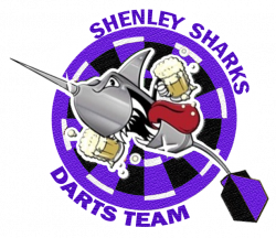 Shenley Sharks | Shenley Leisure