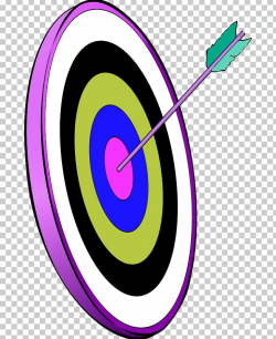 Download for free 10 PNG Darts clipart purple Images With ...