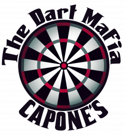 http://ckranz.files.wordpress.com/2011/12/dart-board-logo.png ...