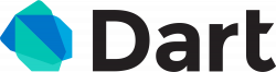 File:Dart-logo-wordmark.svg - Wikimedia Commons