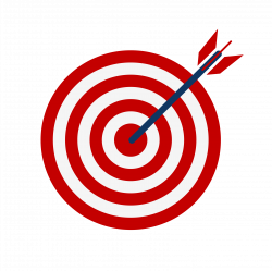Bow and arrow Archery Icon - Darts 2836*2835 transprent Png Free ...