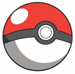 The red and white tranquilizer dart in the Pikachu is - #118054121 ...