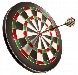 darts png - Free PNG Images | TOPpng
