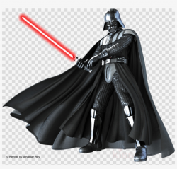 Darth Vader Jpg Clipart Anakin Skywalker Obi-wan Kenobi PNG ...