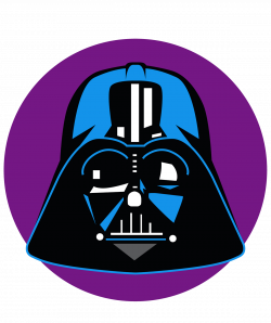 Star Wars Emoji | USA TODAY on Behance