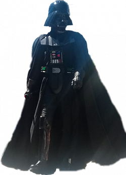 The Newest darth vader Stickers on PicsArt.