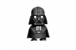 Free photo Darth Vader Darth Dark Lord Star Wars Empire - Max Pixel